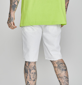 Pantalones Cortos para Hombre de Secado Rápido y Transpirables, Pantalones Cortos para Hombre de Primera Calidad en Venta - Product Image 4