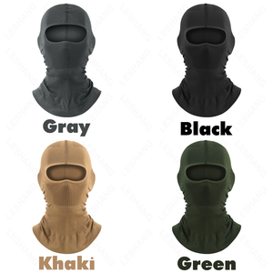 Balaclava d'été pour le cyclisme, nouvelle arrivée, masque coupe-vent, bonnet en nylon, casque pour le ski en plein air - Product Image 4