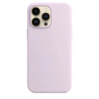 Coque en silicone NINGJI personnalisable avec logo pour iPhone 12 13 14 15 16 17 18 Pro Max Series avec coque de téléphone en silicone animée magnétique