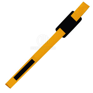 Correas de Peso Muerto de Neopreno con Diseño Personalizado para Gimnasio, Venta Directa de Fábrica - Product Image 4