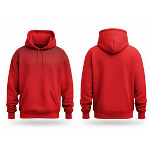 Sweat à capuche personnalisé OEM imprimé par sublimation – Sweat à capuche décontracté pour femmes et jeunes, idéal pour l'entraînement sportif - Product Image 2