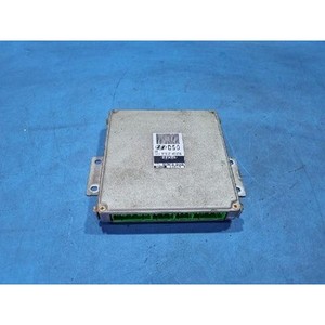 ECUs y Módulos de Computación Porter Usados, Modelo 1996, Excelente Estado, Origen Corea, 3910042720 - Product Image 1