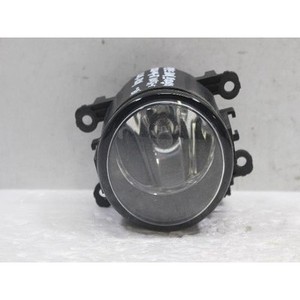 ไฟตัดหมอกมือสองสำหรับ Freelander ด้านซ้าย รุ่น 6H5215K201AA - Product Image 1