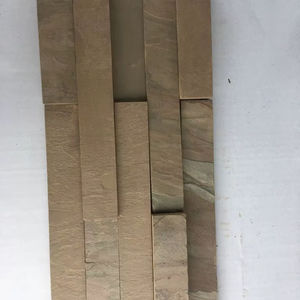 Ardoise de cuivre - Product Image 1