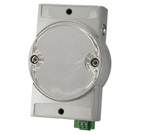 Controlador PLC ADAM-6520I, Servidor, Controlador, Nuevo y Original, Disponible - Product Image 2