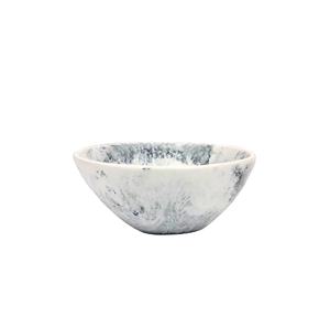 Bandeja de Resina Pulida Hecha a Mano, Apta para Lavavajillas, Personalizable, Diseño Europeo Moderno para Uso en Fiestas y en el Hogar - Product Image 1