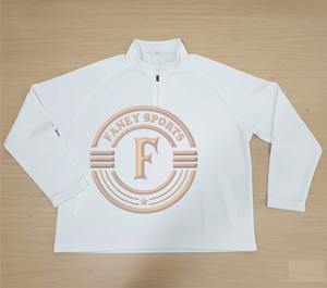 Sudadera con cremallera para hombre de corte clásico, ropa de trabajo duradera, sudadera con capucha y cremallera completa con bolsillos tipo canguro - Product Image 1