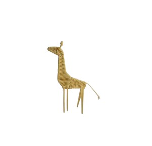 Nuevo Arribo: Decoración de Cangrejo de Ratán en Miniatura, Animal Marino, con Ratán, Ideal para Regalo, Artículo de Mimbre Hecho a Mano de Primera Calidad para Mesa - Product Image 4
