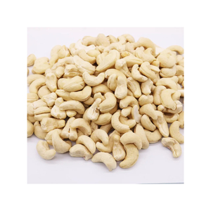 Nueces de Anacardo Crudas Orgánicas Vietnamitas al por Mayor, Grado A - Product Image 4