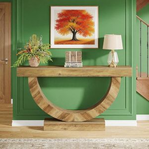 Consolle da Salotto - Product Image 2