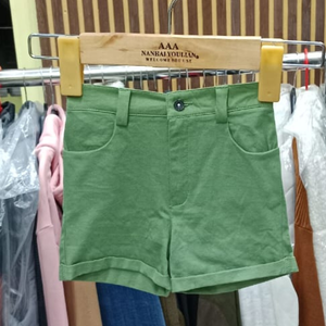 Rompers de Bambú y Spandex Transpirables, Ecológicos y Antibacterianos para Bebés, Suaves como la Mantequilla, Estilo Unisex para Recién Nacidos, Venta al Por Mayor, Personalizables - Product Image 1