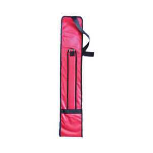 Funda de Alta Calidad para Bate de Cricket, Cómoda y de Primera Calidad, Personalizable con Logotipo, para Profesionales - Product Image 5