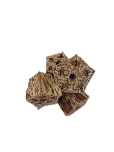 Advaith Impex - Rebanadas de Caoba para Potpourri, Origen Bengala Occidental, Regalos para el Día de la Madre, San Valentín, Navidad y Acción de Gracias - Product Image 1