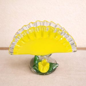 Porte-serviettes en résine moderne, distributeur décoratif de serviettes en papier pour comptoirs de cuisine, tables à manger - Product Image 6