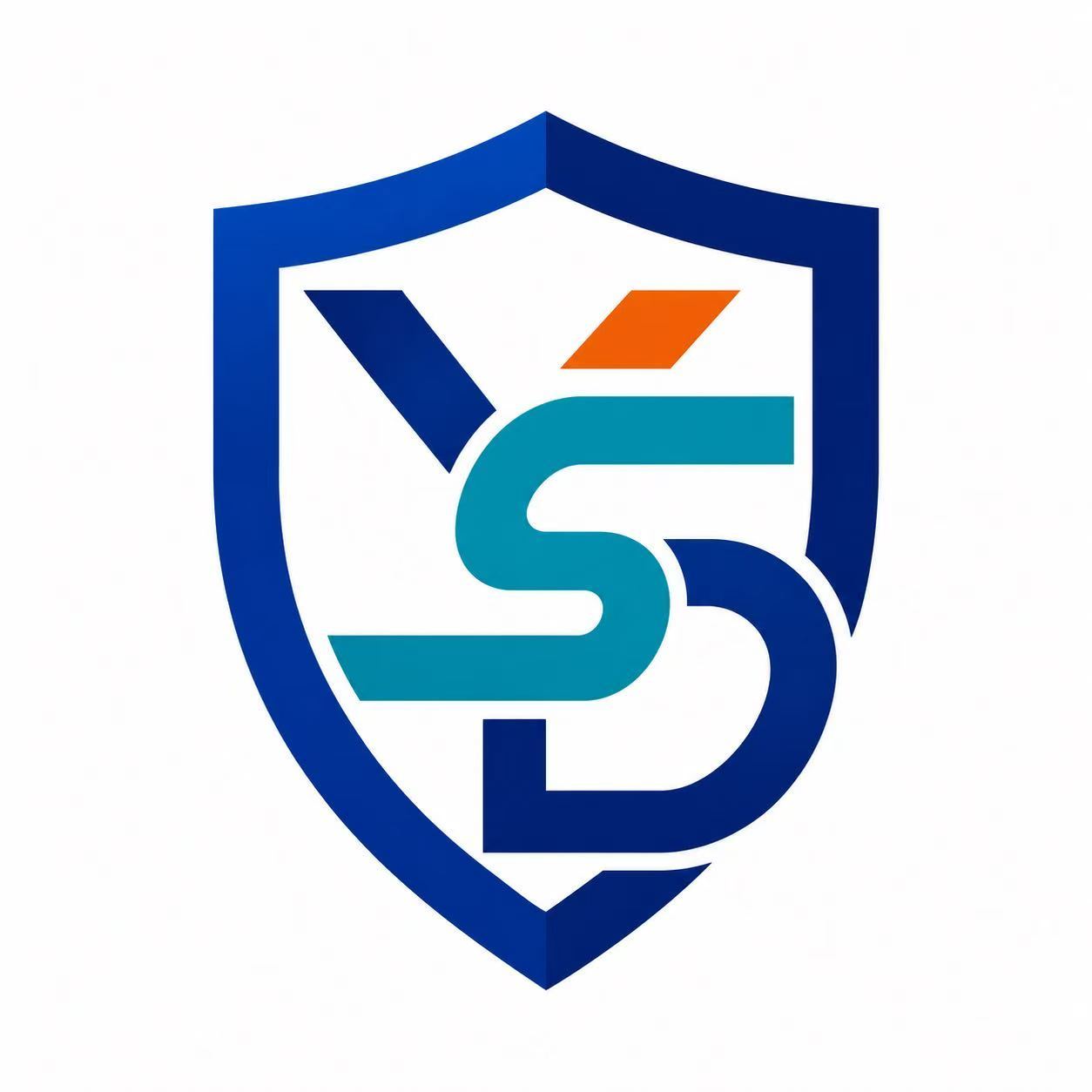 Jinan YSD Lead Seal Technology Co., Ltd. logo