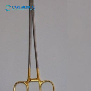 Juego de espéculos de diagnóstico para oído de acero inoxidable de alta calidad, certificado CE, kit de instrumentos ORL para uso hospitalario, fuente de alimentación para maquinaria - Product Image 1