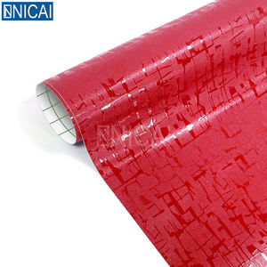 Vinilo para Automóviles con Diseño <span class=keywords><strong>3D</strong></span> <span class=keywords><strong>Maya</strong></span>, Fabricante Chino, <span class=keywords><strong>Precio</strong></span> de Fábrica, Adhesivos para Automóviles con Diseño <span class=keywords><strong>3D</strong></span> <span class=keywords><strong>Maya</strong></span> - Product Image 6