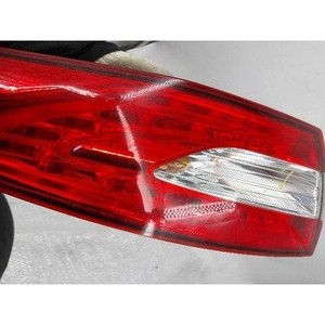 Luz Trasera Izquierda Usada Optima 924012T0 - Product Image 6