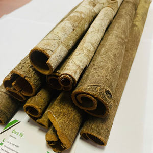 Cassia entier de haute qualité Fournisseur d'origine Export Canela/Zimt Prix compétitif Contact + 84362512699 - Product Image 5