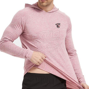 Sweat-shirts de sport pour hommes de haute qualité, style streetwear, surdimensionnés, vente en gros, meilleur prix, sweat-shirts de sport pour hommes - Product Image 6