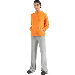 Sudadera Informal para Mujer, Nueva, en Oferta, al por Mayor, de Alta Calidad, con Capucha, Manga Larga, Tela y Colores Personalizables para Chicas - Product Image 4