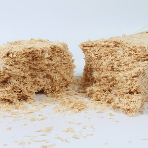 Meilleures ventes : copeaux de bois de pin naturel, sans poussière, litière sûre pour chevaux, volailles et animaux de compagnie, vente en gros - Product Image 5