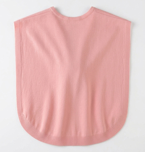 OEM Custom Extra Long Knitted Shawl Wrap Soft Winter Warm <b>Scarf</b> <b>Blanket</b> Stole Vendor Wholesale - Product Image 3