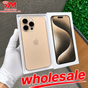 Venta al por Mayor de Teléfonos XR-XS-<span class=keywords><strong>11</strong></span>- Phone17, 12GB RAM, 5G, Pantalla de 6.3 Pulgadas, Usados en EE. UU., <span class=keywords><strong>Precio</strong></span> de Fábrica, Desbloqueados, 99% Nuevos, Alta Calidad - Product Image 1
