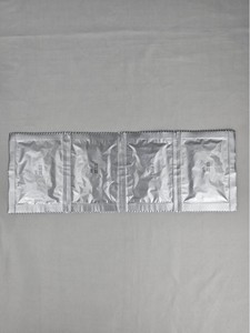 Nori Gim, Comida Coreana, King of Kim, Alga Nori Coreana Tostada y Sazonada, 40 Piezas, Bolsa de Snacks Secos, Aditivo para Comidas, Sabor Oceánico, Para Amantes de los Snacks - Product Image 1