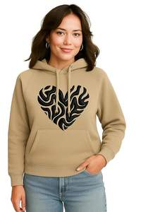 Sudaderas con Capucha para Hombre, Estilo Moderno, Precio Accesible, Ligeras, con Estampado Puff, Personalizadas, de Primera Calidad - Product Image 3