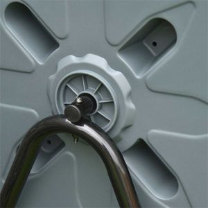 Compostiera Aerata per Compostaggio Efficiente - Product Image 3