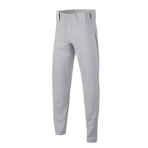 Uniformes de Béisbol Personalizados 100% Poliéster al por Mayor para Equipos/Eventos, Pantalones y Camisetas con Logotipo Personalizado, Secado Rápido y Transpirables - Product Image 6