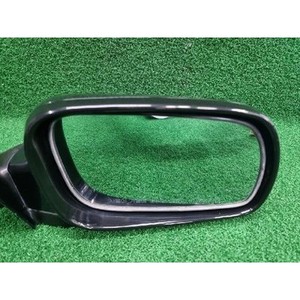 Espejo Retrovisor Exterior Derecho Centennial, Usado, OEM 876063B100 - Product Image 6