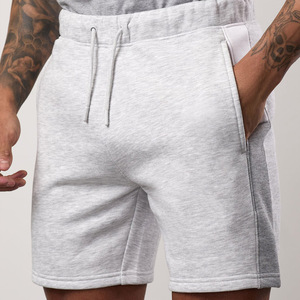 Pantalones Cortos Deportivos para Hombre, Sublimados, Personalizados, para Competencia, a la Venta en Línea - Product Image 4