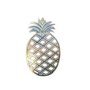 Indian Exporters Sale Classic Style Trendy Designed Decorative <b>Metal</b> <b>Trivets</b> High Quality Standard for Low Prices - Product Image 6