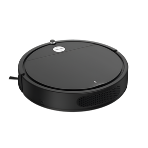 เครื่องดูดฝุ่นและถูพื้นอัจฉริยะ Sudex พร้อมระบบทำความสะอาดแบบแห้ง แรงดูด 500 Pa ครอบคลุมพื้นที่ 90 เมตร สำหรับใช้ในครัวเรือน - Product Image 1