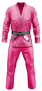 Kimono de Jiu Jitsu Personalizado de Alta Calidad, Diseño Personalizado, Venta Especial, Kimono de Artes Marciales con su Propio Logotipo - Product Image 5