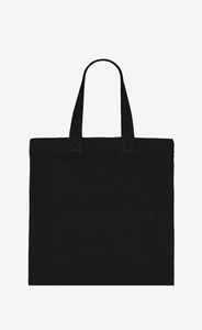 SPEED STRIKE SPORTS Sacs fourre-tout sur mesure Style unisexe tendance avec logo pour hommes et femmes Capacité 40L Utilisation en extérieur Fabriqué au Pakistan - Product Image 1