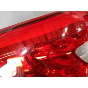 Ensemble de feux arrière gauche Cadenza, d'occasion, OEM 92401E8000 - Product Image 6