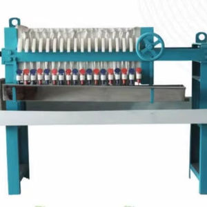 Planta Eficiente de Prensado de Aceite de Maní de 3 Toneladas Diarias, Línea de Extracción de Aceite de Maní Comercial Semiautomática de 40 HP - Product Image 1