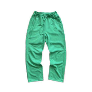 Men's Solid <b>Black</b> <b>Zip</b> <b>Up</b> <b>Hoodie</b> And Jogger Pants Tracksuit Set Sporty 2 Piece Outfit - Product Image 4