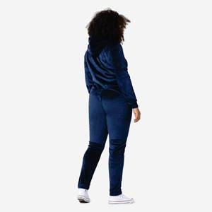 Mameluco Personalizado para Bebé, Algodón Premium, Fabricante OEM, Suministro al por Mayor para Marcas de Marca Privada e Importadores - Product Image 2