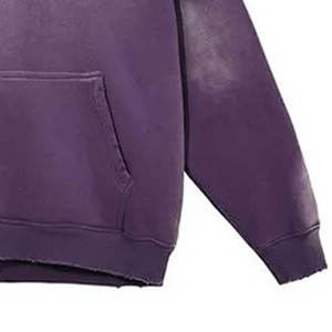 Best <b>Stuff</b> Women Acid Wash Tracksuit Lightweight Top Trend Casual Sportswear Professional Acid Wash Tracksuit with <b>Cheap</b> Price - Product Image 3