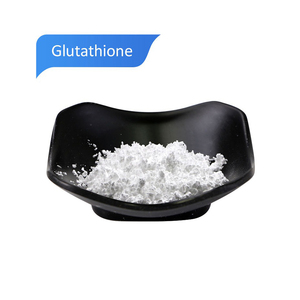 ผงอีลาสตินเปปไทด์คุณภาพสูง ราคาโรงงาน จำหน่ายส่ง - Product Image 4