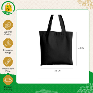 Sac messager en toile de coton écologique de qualité supérieure, fabriqué en Inde, avec poignée intégrée, imprimé sur mesure, sac fourre-tout à porter à l'épaule - Product Image 5