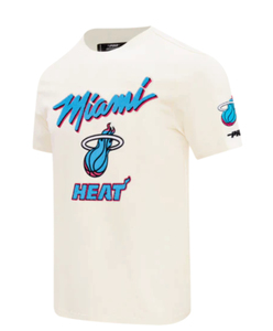 Pedido OEM de algodón pesado de gran tamaño para hombres para camisetas de polo Vintage Streetwear Look diseño de logotipo personalizado 6XL nuevo algodón lavado - Product Image 5