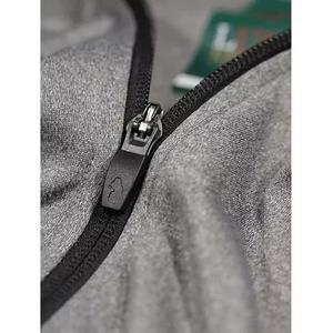 Chándal Deportivo Personalizado con Logotipo, Tallas Grandes, Estampado, Ropa Deportiva al por Mayor, Absorbe la Humedad, Secado Rápido, 100% Poliéster, para Entrenamiento - Product Image 3