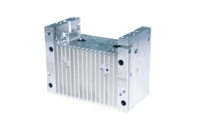 โซลูชันการผลิตงานกัดและกลึง CNC โพลิเมอร์แบบ OEM ที่มีความแม่นยำสูงและการปรับแต่งได้อย่างเต็มรูปแบบจากประเทศไทย - Product Image 6