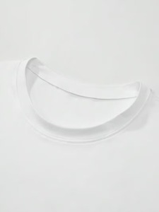 OEM Service Moisture Wicking <b>Running</b> <b>Singlets</b> Sleeveless Sports Gym Men's Tank Tops - Product Image 2