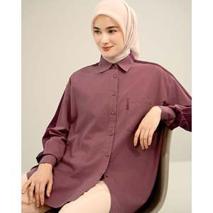 Blusas y Camisas para Mujer, Top Moderno Edria - Product Image 2